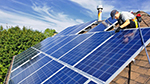 Pourquoi faire confiance à Photovoltaïque Solaire pour vos installations photovoltaïques à Kientzheim ?